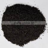 The Cheapest Price Wholesale Black Tea EARL GREY thumbnail-1