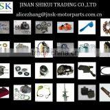 Motorcycle Parts for 49cc to 250cc Motorcycle and Scooter thumbnail-1