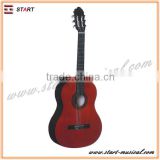 Professional Top Quality Reasonable Price Wholesale Famous Classic Guitar