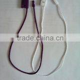 String Loop thumbnail-5