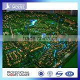 High Quality Model Suppies at Very Competitive Prices