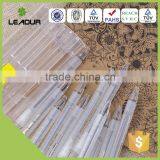 Top Quality Graphite Mechanical Pencil thumbnail-6