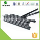 High Density Woodless Graphite Pencils