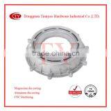 Aluminium Die Casting Products thumbnail-1
