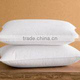 Pakistan Popular Pillow Making Machine / Cotton Opening and Filling Combination Machine thumbnail-2