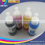 Hot Sublimation Ink for Epson R1800