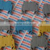 Terminal Block Mrk 6mm