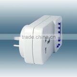 Microcomputer Timer Switch thumbnail-4