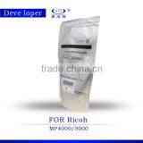 Grade A Copier Developer Compatible for Ricoh MP5000 4000 China Wholesale thumbnail-3
