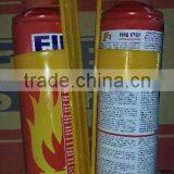 A Convenience Fire Extinguishers for House Car Store thumbnail-2