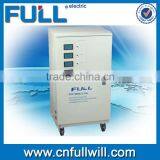 China Wholesale AVR-10KVA Electrical Type ac Automatic Voltage Regulator