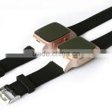 Online Free Server Software Sos Panic Button Smart 2g Gps Watch for Old People thumbnail-5