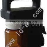 LD 5500 Indoor Printer Spare Parts Electric Ink Cartridge Refill Kit