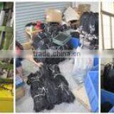 Shenzhen Newsinte Electronics Co., Ltd. company overview - view 2 thumbnail