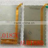 High Quality for AL0188D LCD Display 5.9 Inch LCD Screen Coding:AL0188c