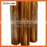 High Temperature 6051 Polyimide Film thumbnail-6