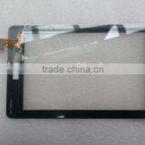 Wholesale Part Touch Screen Replacement for Acer Iconia One 7 B1-730hd