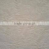 Wept Knitted Polyester Cotton Elastane Floral Jacquard Fabric Wholesale thumbnail-2