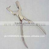 Dental Rubberdam Punch Fig.1 thumbnail-1