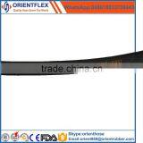 Rubber Hydraulic Hose SAE100 R1 Tubing Supply thumbnail-4