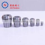 Best ER Collet/DIN6499B/CNC Collet/ER11 ER16 ER20 ER25 ER32 ER40