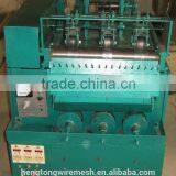 2015 Newest Scourer Making Machine FOR MAKING KICHEN CLEANING SCRUBBER thumbnail-4