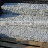 Stair Treads and Granite Risers thumbnail-1