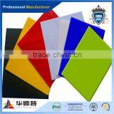 PMMA Lucite Acrylic Sheet thumbnail-2