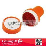 Leungift Promotional Stamper