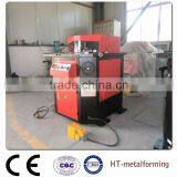 CUT ANGLE OF PLATE ,STAINSTELL ,STANDARD PLATE thumbnail-1