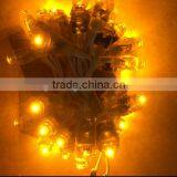 DC5V Led Pixel USD0.024