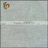 2015 New Products Women's Clothing Fabric Viscose Nylon Linen Fabric for Clothing thumbnail-6