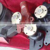 Tractor Spare Parts for SF,JD Tractors on Promotion thumbnail-3