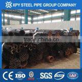 Our Carbon Seamless Steel Pipe Export to India Korea IranTurkey and Other Country thumbnail-3