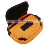 Camera Bag Wholesale for Sale thumbnail-1
