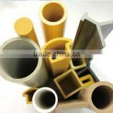 Fiberglass Pultrusion Profile