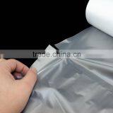 Cheap Pvc Food Preservative Film thumbnail-2