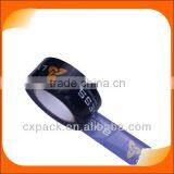 Bopp Stationery Tape Dispenser