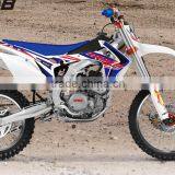 2016 CRF Style New Dirt Bike off Road Water-cooler Motorcross 250CC