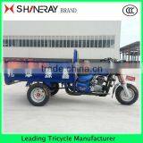 Cheap!!! Made in China TOP THREE WHEEL MOTORCYCLE thumbnail-2