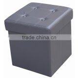 Popular Sale Adorable Custom Storage Ottoman thumbnail-1
