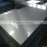 Low Price! Hot Sale! Different Types of Steel Plate Ss400 Mild Steel Plate thumbnail-4