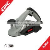 Professional Power Tool 900W Electric Power Planer (PL001)