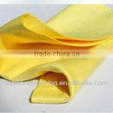 Personalized Micro Fiber Cloth for Mobile,High Quality Custom Microfiber Cleaning Cloth thumbnail-6