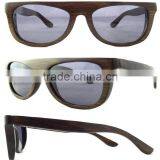 Fake Costa Del Mar Sunglasses, Custom Bamboo Sunglasses No Minimum Supplier's Choice thumbnail-1