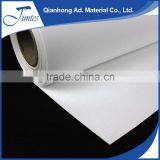 400gsm Inkjet Printing Pure Cotton Canvas Roll for Eco Solvent thumbnail-1