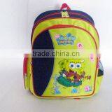 Promotional School Bags thumbnail-1
