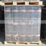 Best Manufacturer: Polyester Roof Waterproof Membrane, SBS/APP Waterproof Membrane Underlayment thumbnail-5