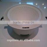 TIWIN XINYUE HIGH CRI Downlight LED 15w thumbnail-3