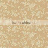 Good Nature Pattern Wallpaper With Changeable Designs thumbnail-3
